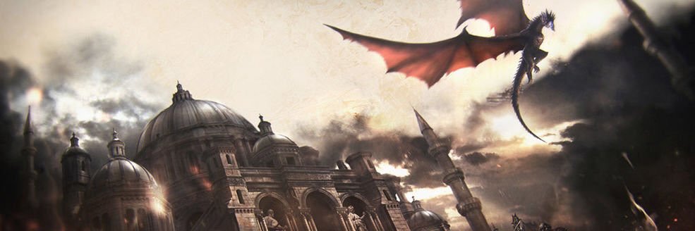 Ger_Caudillo's profile banner image
