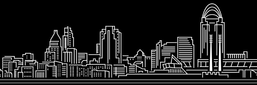 Vell Gotti 🕴🏾 banner