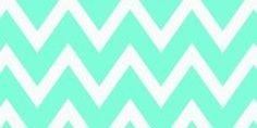 kbaby_03's profile banner image