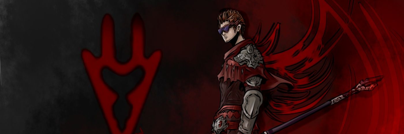 itsBompi's profile banner image
