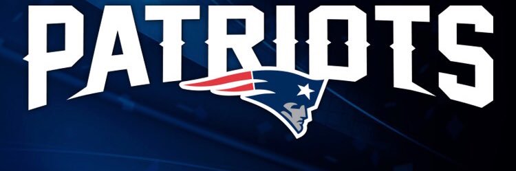 bruuuce234's profile banner image