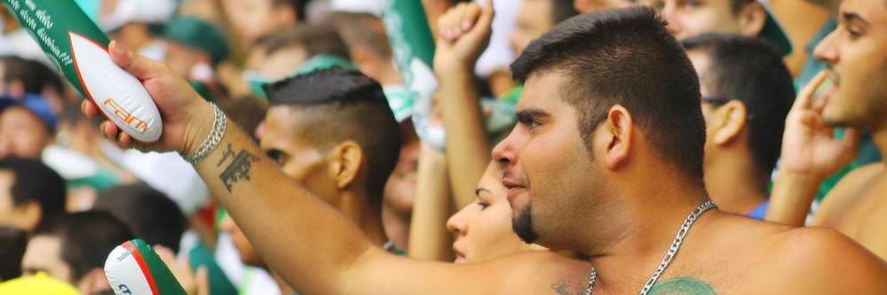 marcelao_17's profile banner image