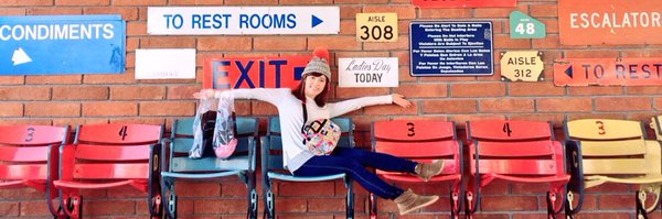 kandaaika55 Profile Banner