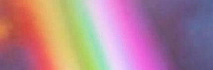 exterlina's profile banner image