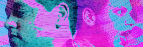 AustinJD14 Profile Banner