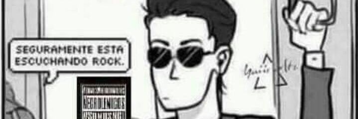 sebitaroca's profile banner image