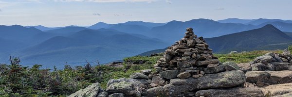 WhyNotJustJen Profile Banner