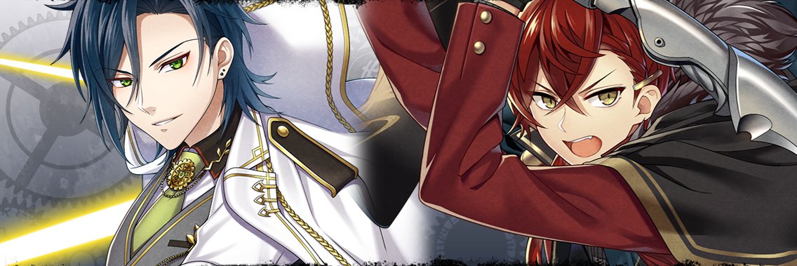 calcium1130's profile banner image