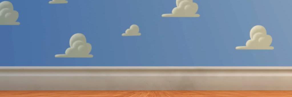 tomilucero7's profile banner image