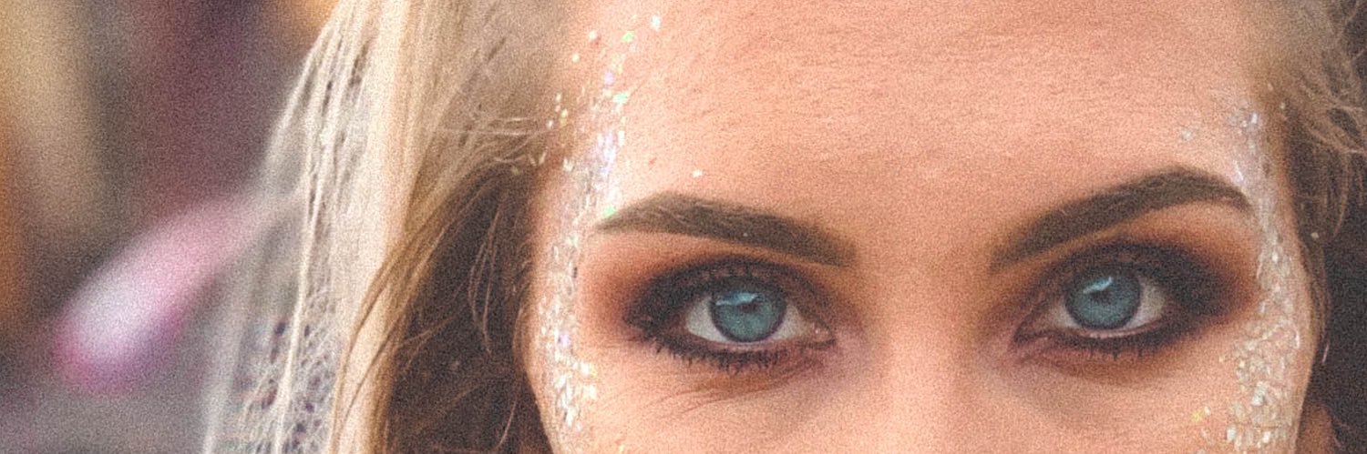 kaileyabbruzzi's profile banner image