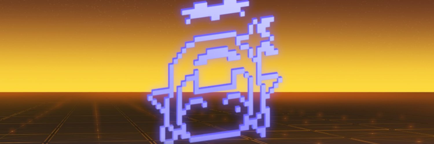 0re_N's profile banner image
