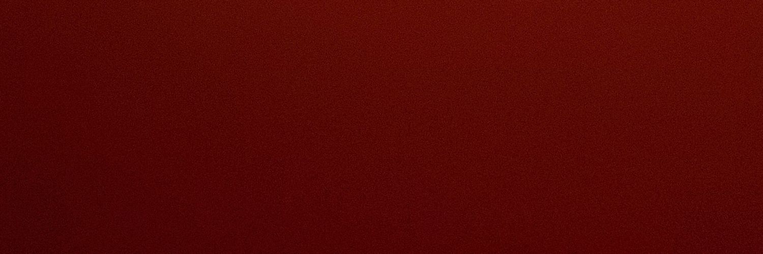 VictorLuizSA's profile banner image
