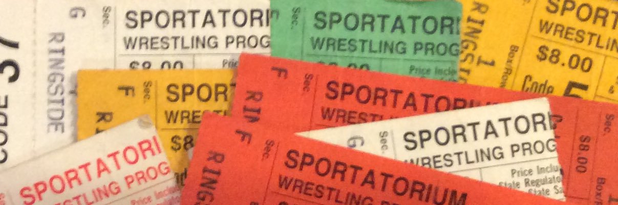 Lance peterson banner