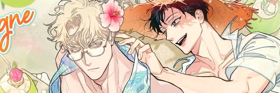 jenn_Defsoul's profile banner image