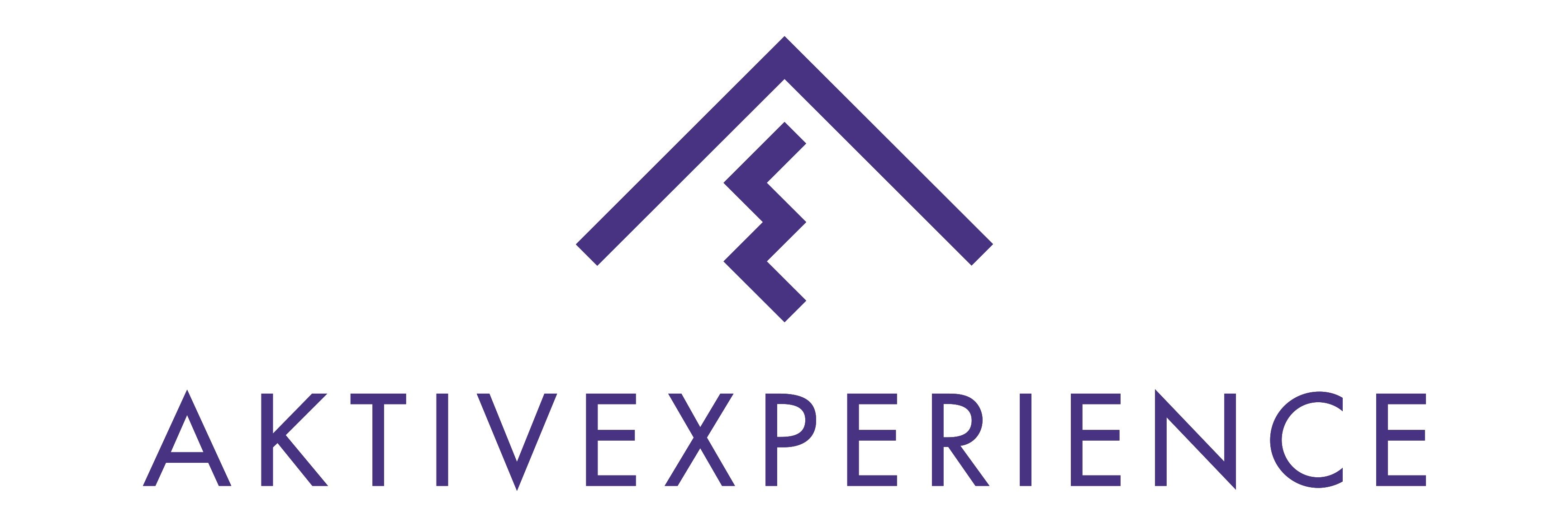 AktivExperience's profile banner image