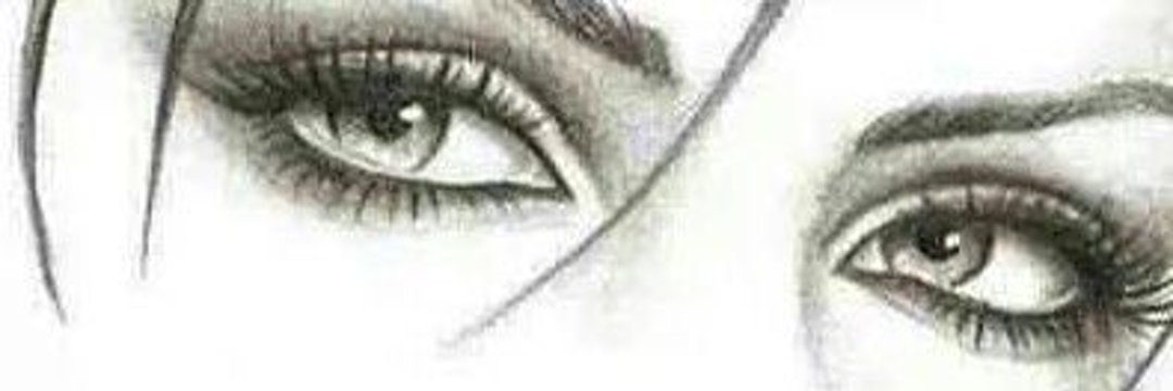 قاصد خير banner