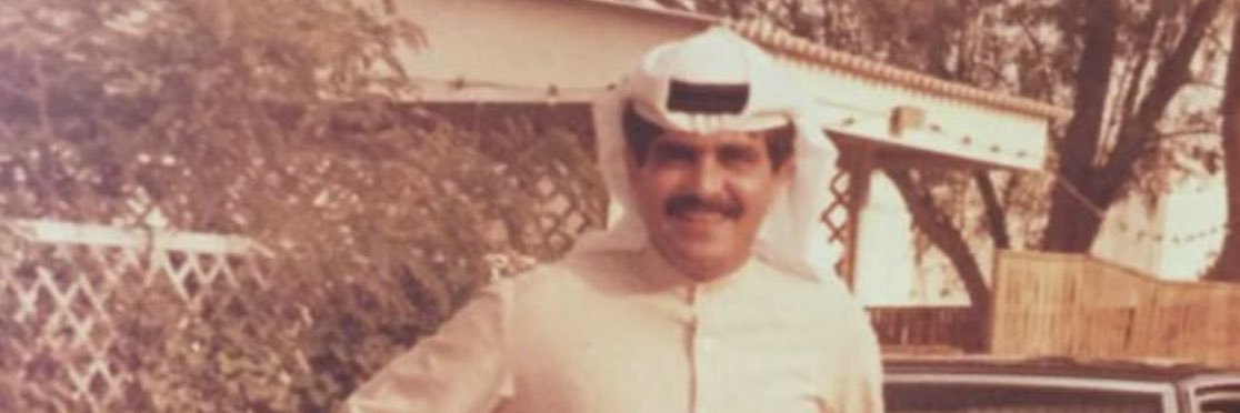 F_Ramadan's profile banner image