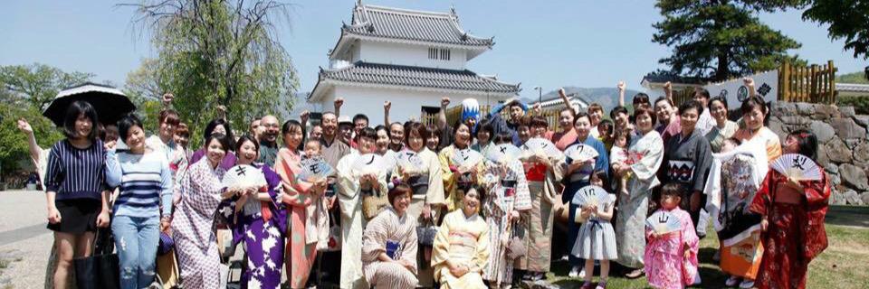 yamanashi_jack's profile banner image