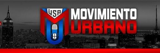 movimientousa's profile banner image