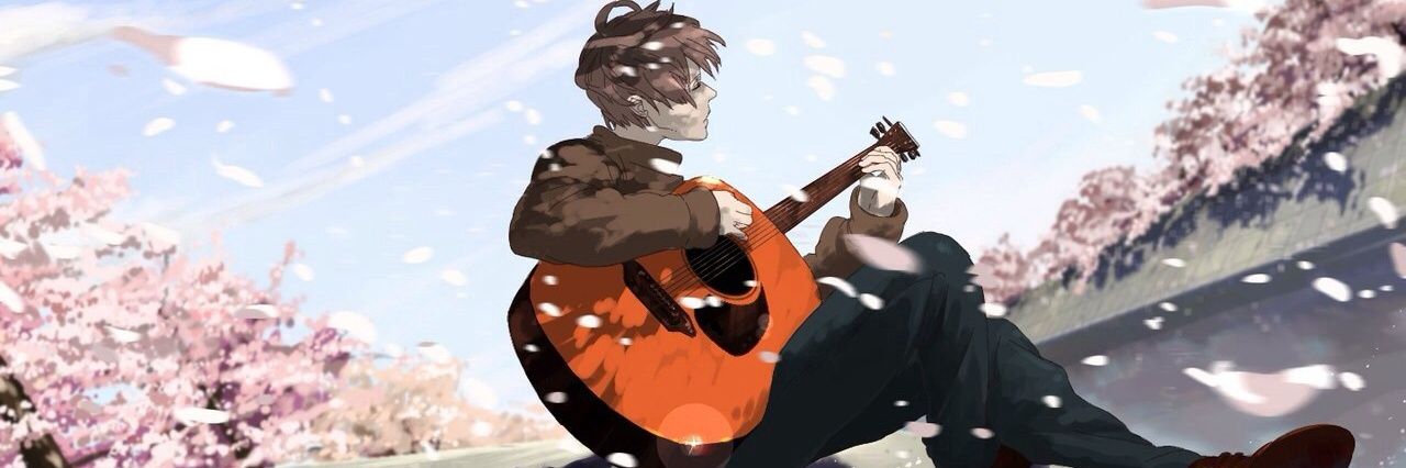 LittleAndy98's profile banner image