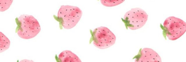 misachim22's profile banner image