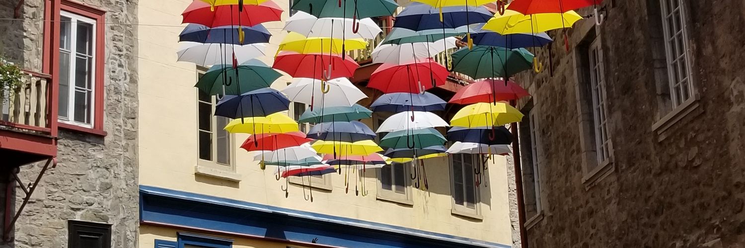 MarcEinNOLA's profile banner image