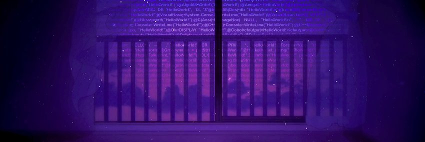 ottokyu's profile banner image