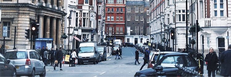 Emilee Robinson banner