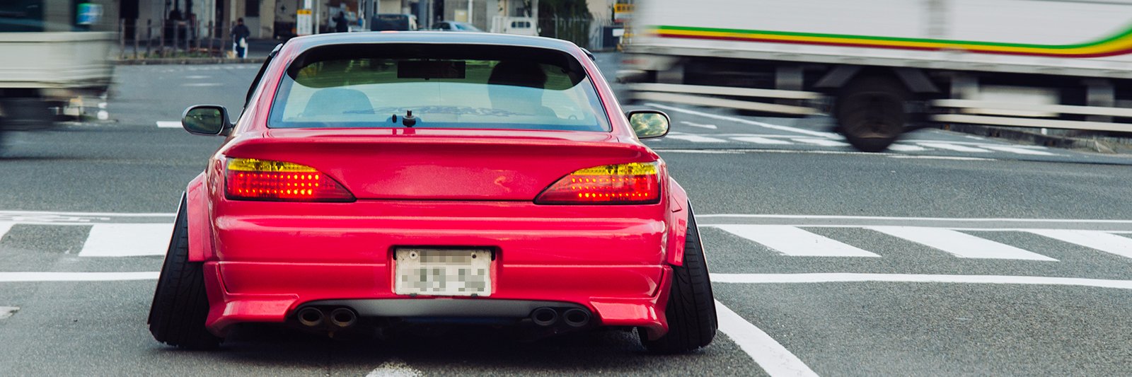 sixpackofclass's profile banner image