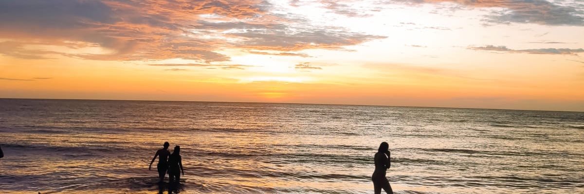 MatuLaura's profile banner image
