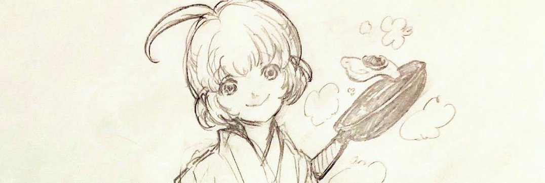 mituki10's profile banner image