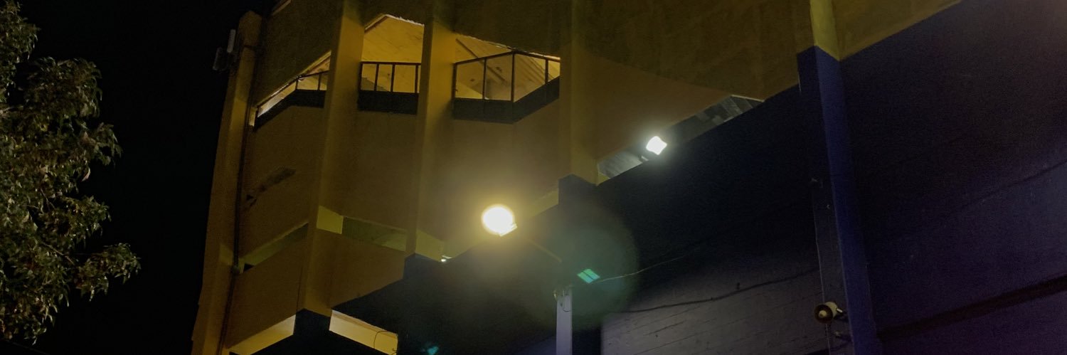 Tyaynes's profile banner image