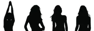NDavidCara's profile banner image