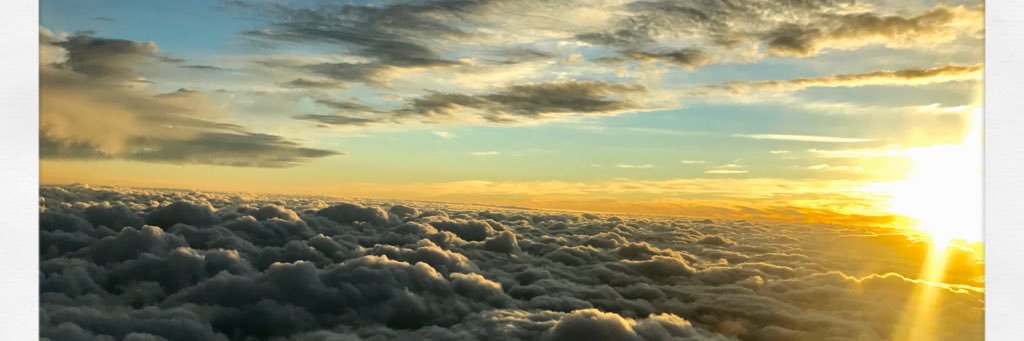 judithvdoorn's profile banner image