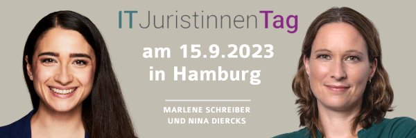 MFSchreiber Profile Banner