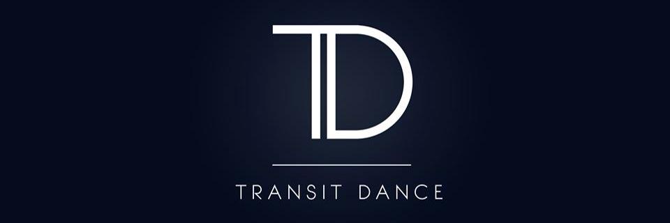 transit_dance's profile banner image