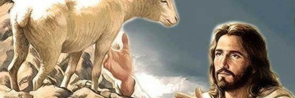 Tocandoalmacjs7's profile banner image