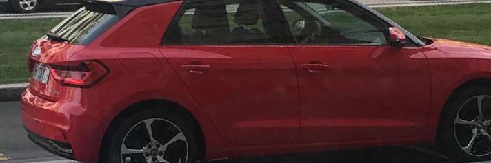 biger496's profile banner image