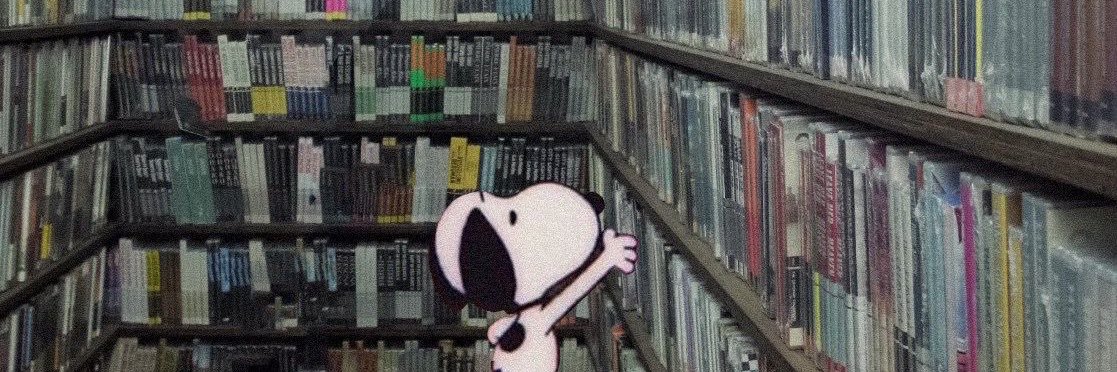 _yasdnil's profile banner image