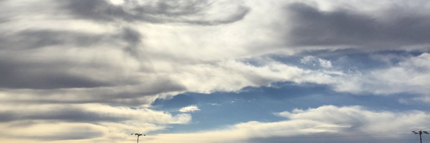 amjdhus's profile banner image