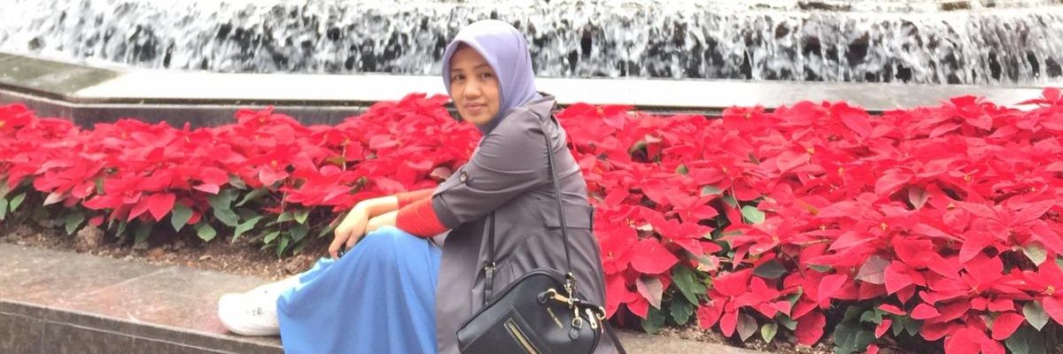 eniyuni77's profile banner image