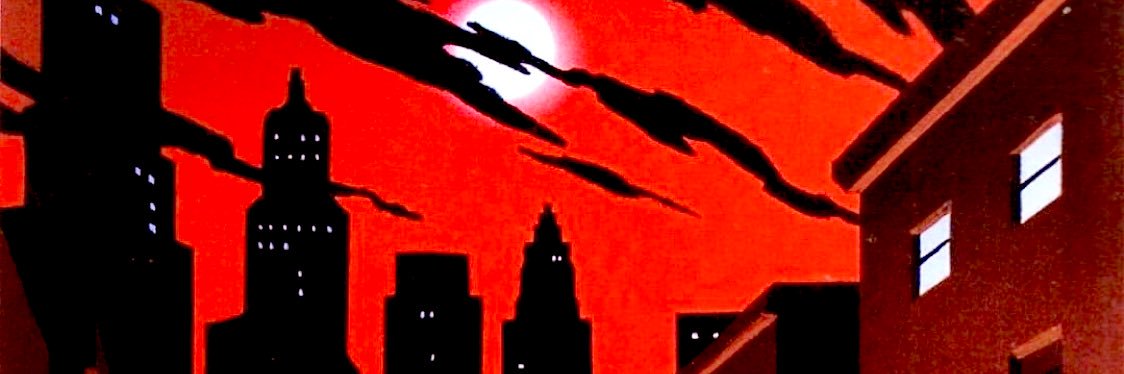 emperorsoulson's profile banner image