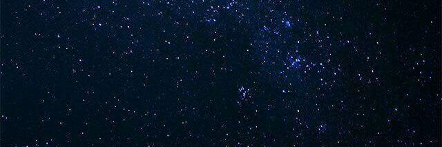 mimse_zaaa's profile banner image