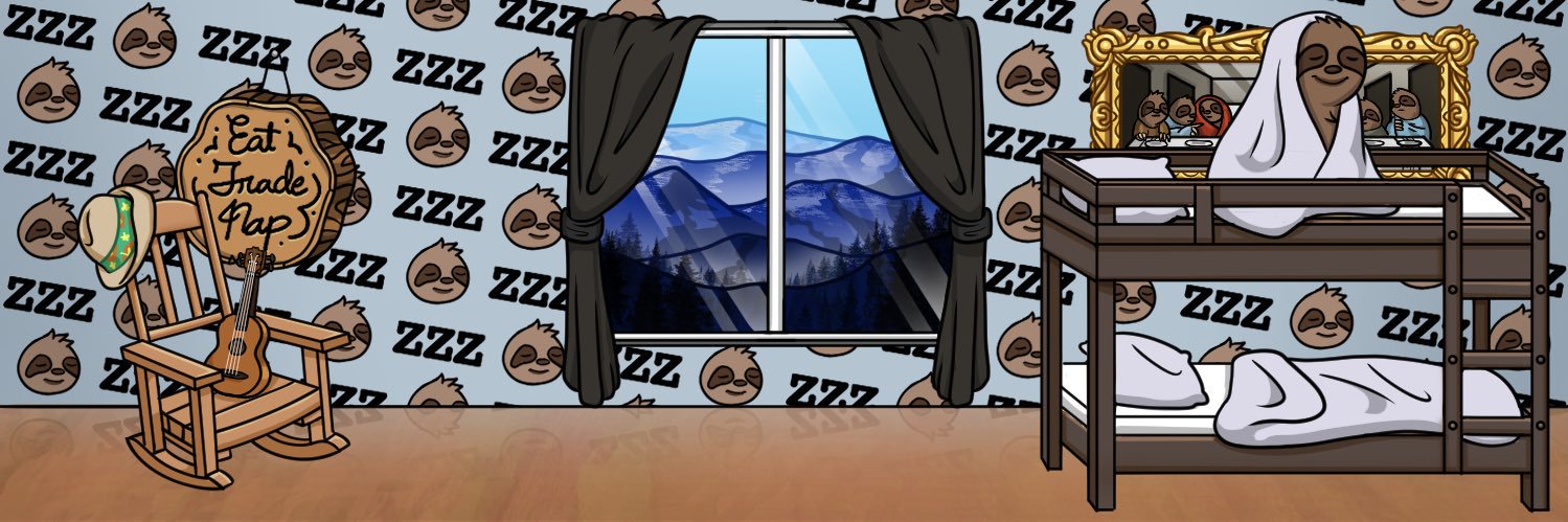 posty29's profile banner image