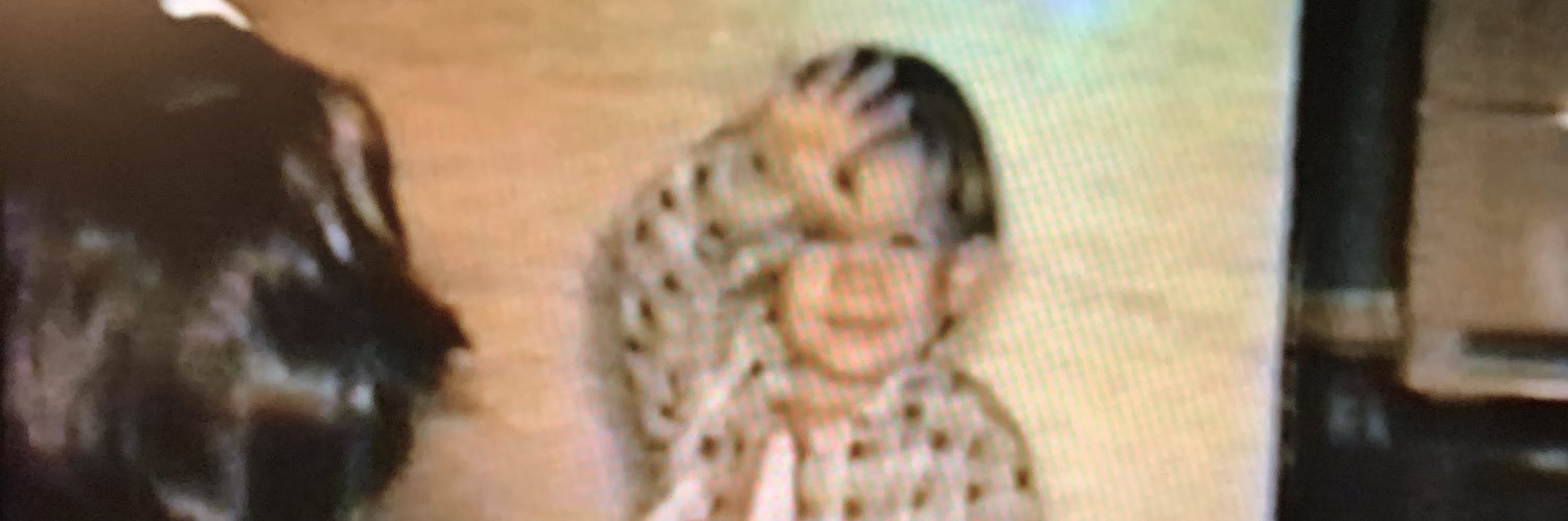 MEETVA2000's profile banner image