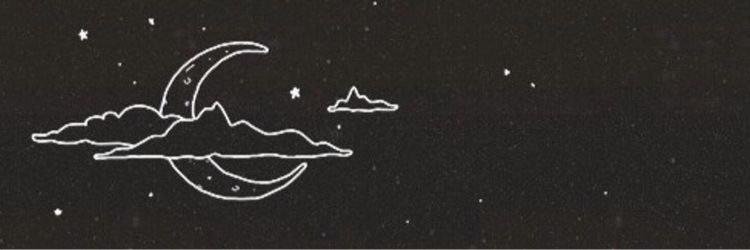 Alexandra_Paz's profile banner image