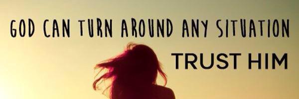 cherie_morris's profile banner image