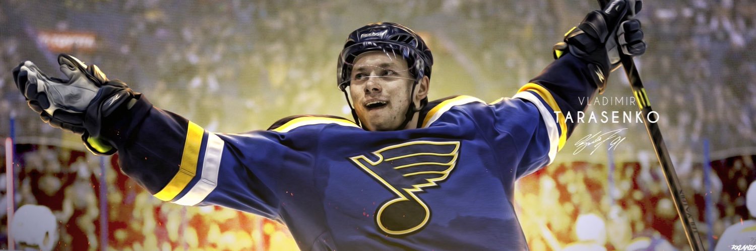 Hennessy_STL's profile banner image