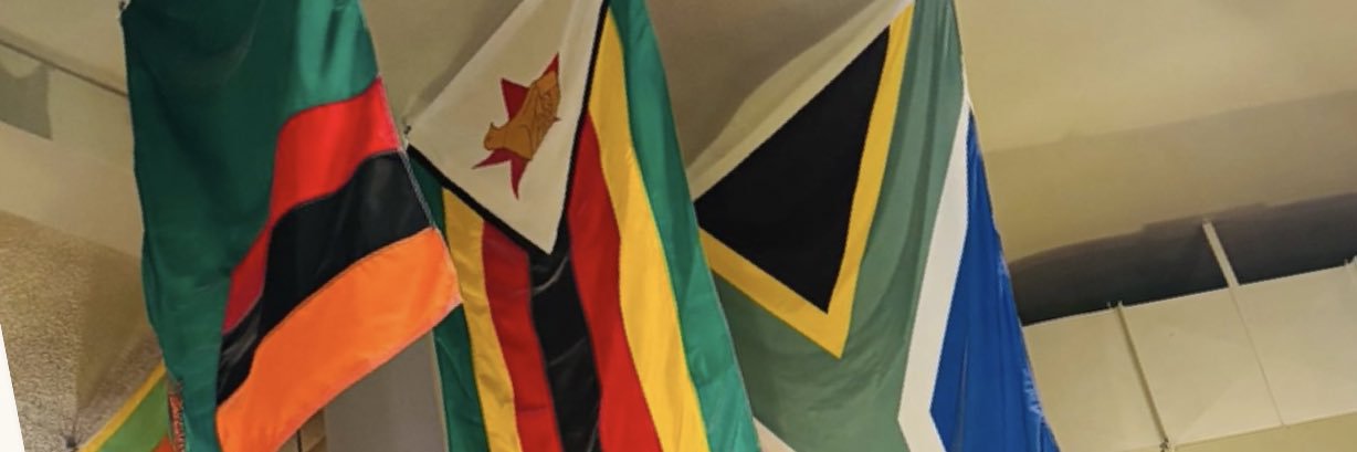 presleysibanda's profile banner image