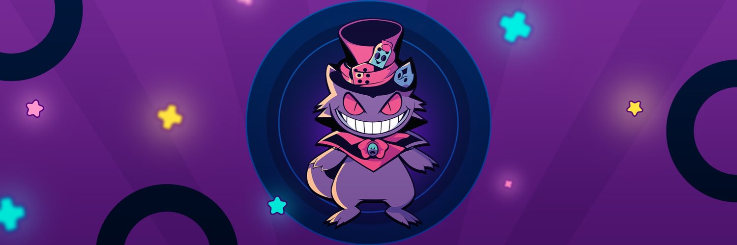 hallucinodream's profile banner image